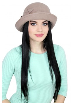 Шляпа "Веслия"