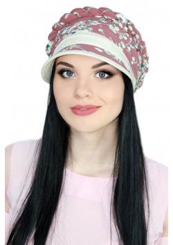 Кепка "Лавена"