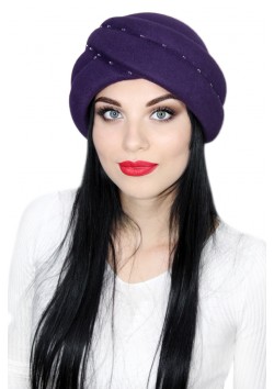 Чалма "Веста"