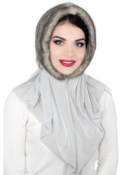 Капор "Веста"