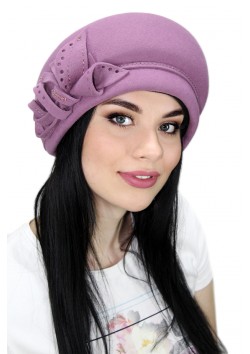 Берет "Ветсби" Берет "Ветсби"