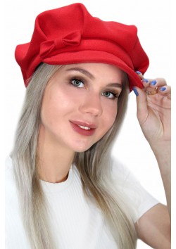 Кепка "Ветсби"