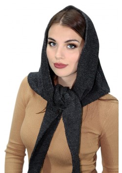 Косынка "Ветсби"