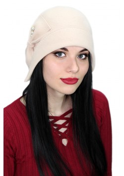 Шляпка "Ветсби"