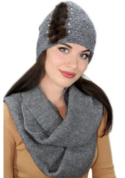 Комплект "Ветсби"