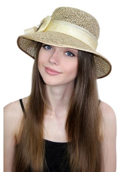 Шляпа "Вевея"