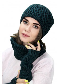 Комплект "Виднея"