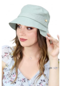 Панама "Виелса"