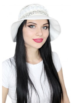 Шляпа "Виета"