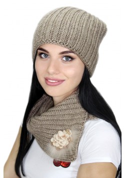 Комплект "Викентия"