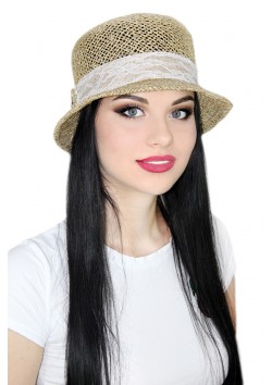Шляпка "Виклина"