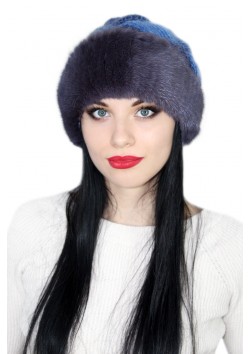 Шапка "Аврора"