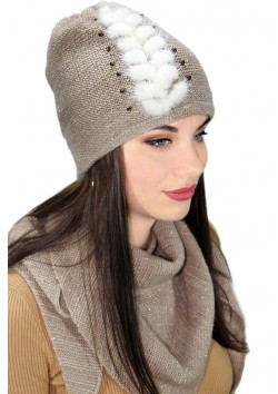 Комплект "Викси"