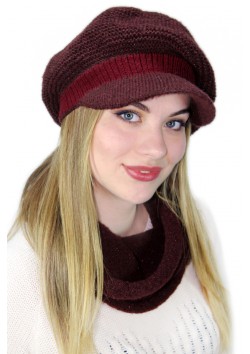 Комплект "Виксия"