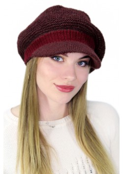 Кепка "Виксия"