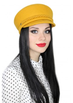 Картуз "Виктори"