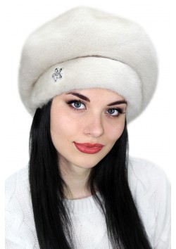 Берет "Виктория"