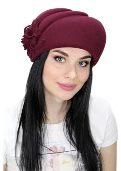 Берет "Вилда"