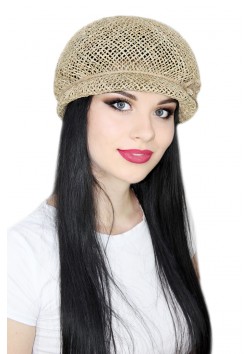 Кепка "Вильема"