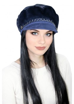 Картуз "Вилена"