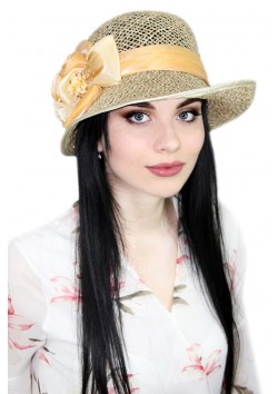 Шляпа "Вилера"