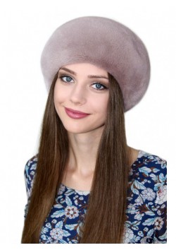 Берет "Вилея"
