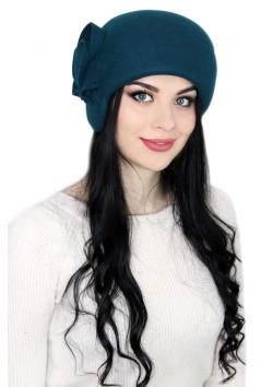 Берет "Вилиана"