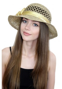 Шляпа "Вилиана"