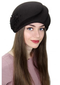 Берет "Вилия"