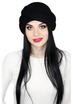 Чалма "Вилла" Чалма "Вилла"