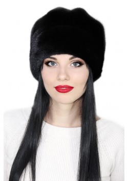 Шапка "Велмия"