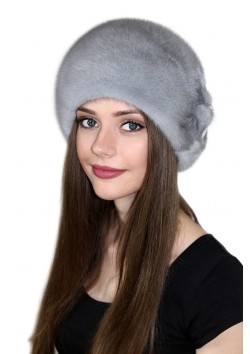 Берет "Вилма"