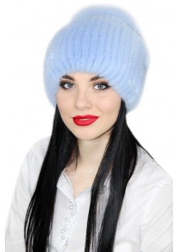 Шапка "Вилора"