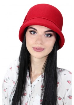 Шляпка "Вилсена"