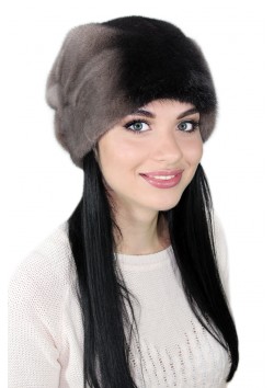 Шапка "Вилсена"