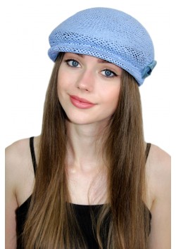 Кепка "Вилсия"