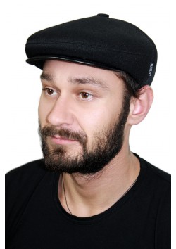 Кепка "Вилсон"