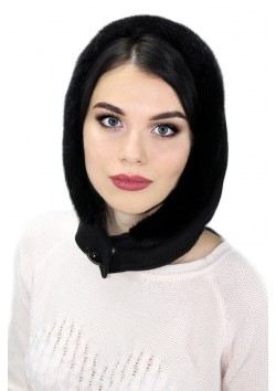 Капор "Винара"