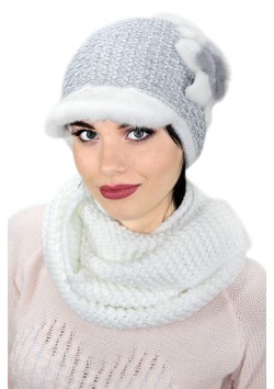 Комплект "Винара"