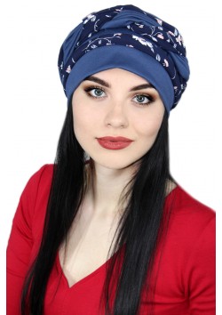 Шапка "Винара"