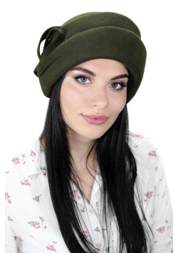 Берет "Винеса"