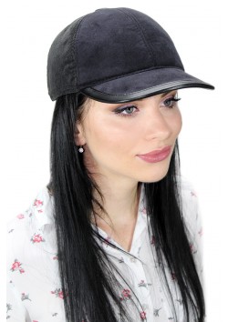 Бейсболка "Винеса" Бейсболка "Винеса"