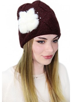 Шапка "Винесия"