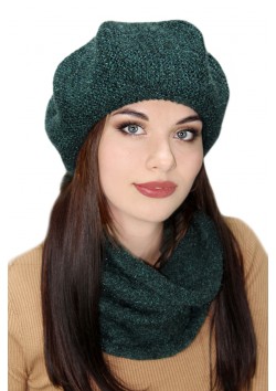 Комплект "Виолиса"