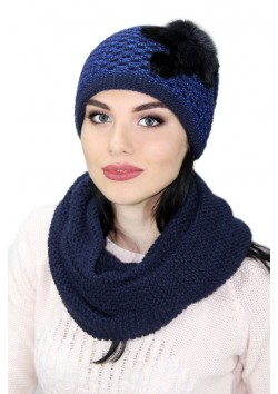 Комплект "Винтаж" Комплект "Винтаж"