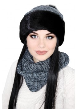 Комплект "Винтер"