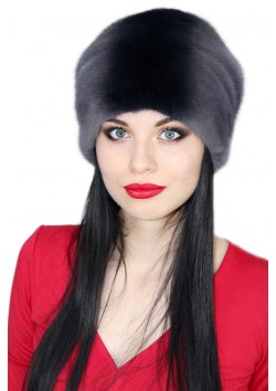 Шапка "Виолана"