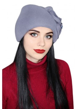 Феска "Виоланта"