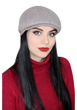 Кепка "Виоланта"