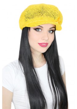 Кепка "Виолика"